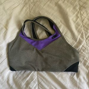 2FOR30 NwoT Small Nike Sports Bra
